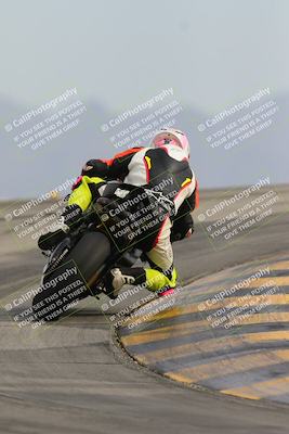 media/Jan-31-2025-2WTD (Fri) [[9ef8270bad]]/2-A Group/Session 5 (Turn 12 Backside)/